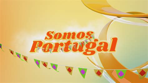 somos portugal agenda 2021